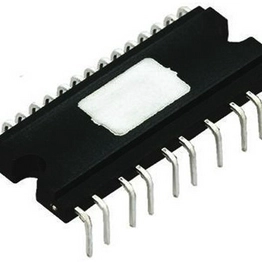 STMicroelectronics STGIPS10K60T image
