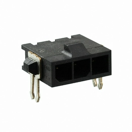 1445090-3 TE Connectivity