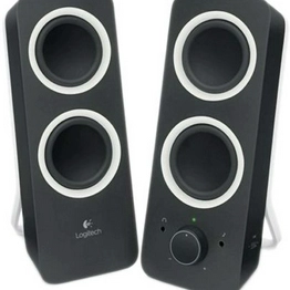 980-000810 Logitech