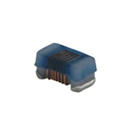 EATON WCLA1005V1-400-R image