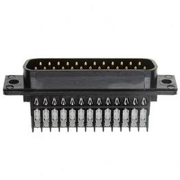 745211-7 TE Connectivity
