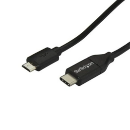 USB2CUB1M StarTech