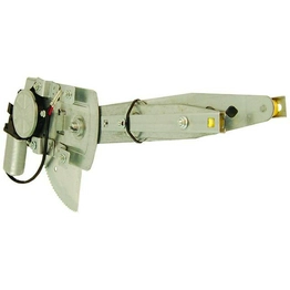 OPTR2594LWINDOWREGULATOR-WITHMOTOR International Lighting