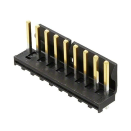 1718131009 molex