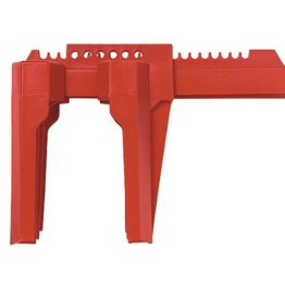 0057720 ABUS