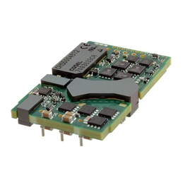 CHS400-4812H COSEL