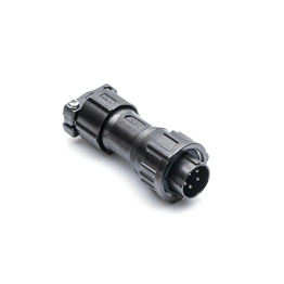 AMPHENOL LTW LD20-10BFMA-SL8001 image
