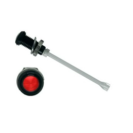 BIVAR RHD-2390-F9PZR67PR image