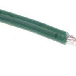 RS 8725246 image