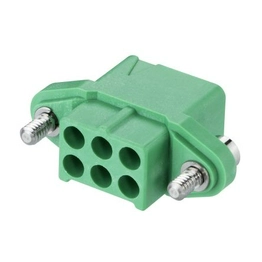 HARWIN M300-2240696F2 image