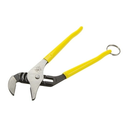 D502-12TT Klein Tools