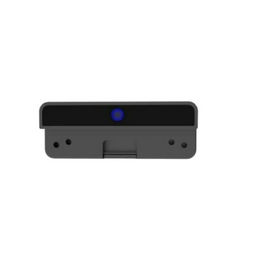CAM-000-A1 MICROTOUCH