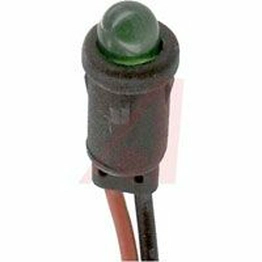 SSI-LXH600SGD-150 LUMEX
