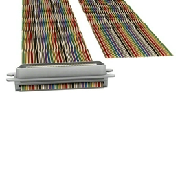 3M M7QXK-5005K image