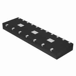 SZESD7008MUTAG ON Semiconductor