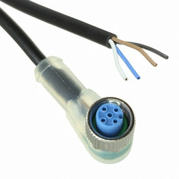 1-2273105-1 TE Connectivity