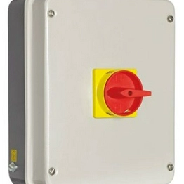 RS 7738020 image