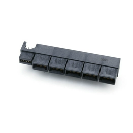 0459841113 molex