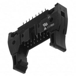 XG4A1631 OMRON