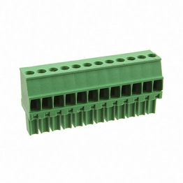 TE Connectivity 1-1986371-2 image