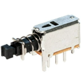 C&K PN22SJNA03QE image