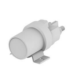 K1009421 TE Connectivity