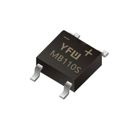 MB110S YFW