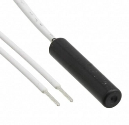 L5007224DELB0XE CANTHERM