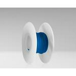 R28B-0100 Jonard Tools