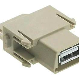 HARTING 09140014701 image