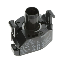 eao 704.950.0B image