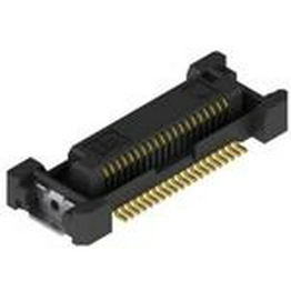 402-51701-51 ept connectors