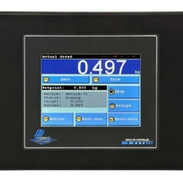 FLEX2100-MFL-PM-ANA-DC 