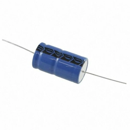 MAL213817332E3 Vishay Intertechnology