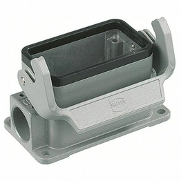 HARTING 19300101290 image