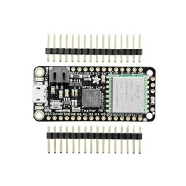 3178 Adafruit