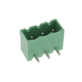 395226003 molex