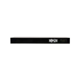 Tripp Lite B072-016-1-IP image