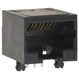 Hirose Electric TM5RL-88(50) image