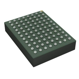 LTM4662IY Analog Devices