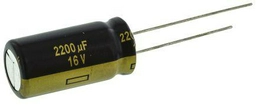 EEU-FC1C222 Panasonic
