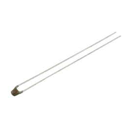 NTCLE203E3104HB0 Vishay Intertechnology