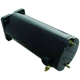 APS10761MOTOR International Lighting