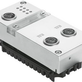 CPX-FB43 FESTO