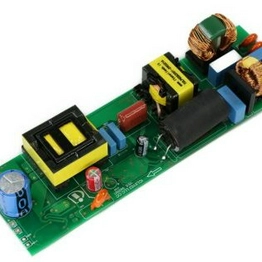 Infineon Technologies REFICL5102U130WCCTOBO1 image