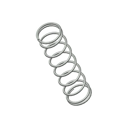 71936CS Century Spring
