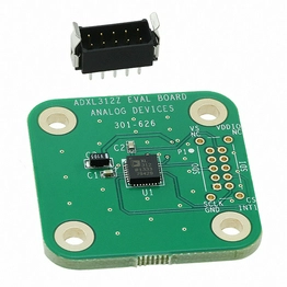 Analog Devices EVAL-ADXL312Z image