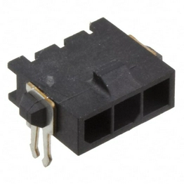 1445054-3 TE Connectivity