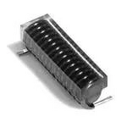 4310LC-352KEC Coilcraft