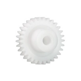 S270GM-ST-250-015-00-100-R igus